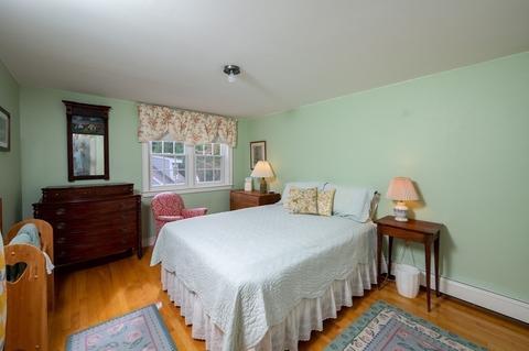 1 Button Cove Rd, Hingham, MA 02043 photo 25