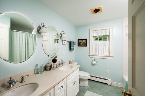 1 Button Cove Rd, Hingham, MA 02043 photo 20