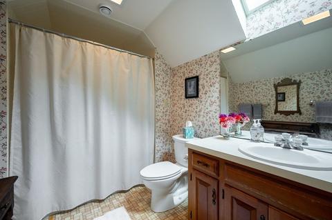 1 Button Cove Rd, Hingham, MA 02043 photo 28