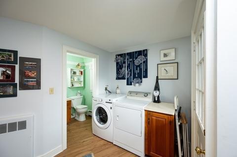 1 Button Cove Rd, Hingham, MA 02043 photo 21