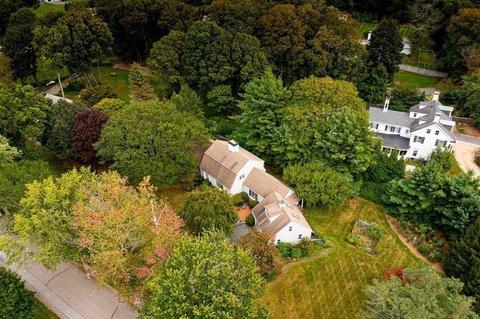 1 Button Cove Rd, Hingham, MA 02043 photo 36