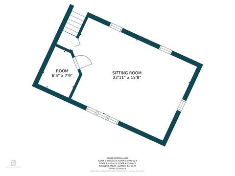 1 Button Cove Rd, Hingham, MA 02043 photo 39