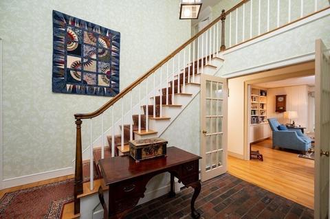 1 Button Cove Rd, Hingham, MA 02043 photo 23