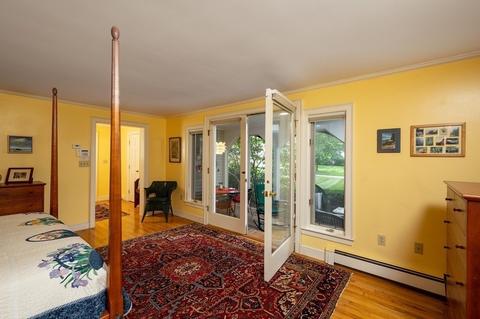 1 Button Cove Rd, Hingham, MA 02043 photo 18