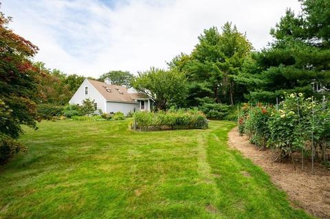 1 Button Cove Rd, Hingham, MA 02043 photo 32