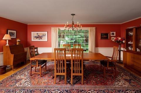 1 Button Cove Rd, Hingham, MA 02043 photo 15