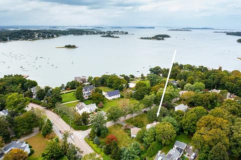 1 Button Cove Rd, Hingham, MA 02043 photo 2