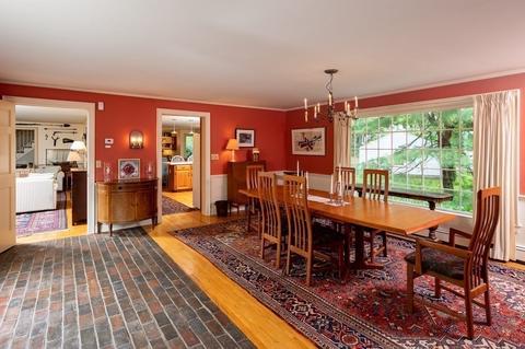 1 Button Cove Rd, Hingham, MA 02043 photo 14