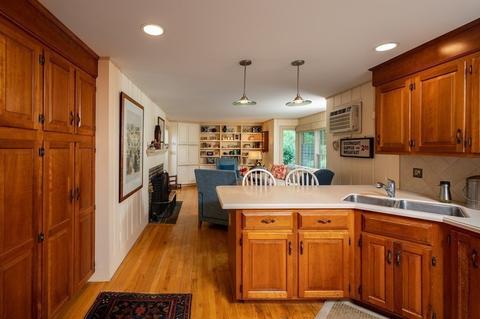 1 Button Cove Rd, Hingham, MA 02043 photo 12