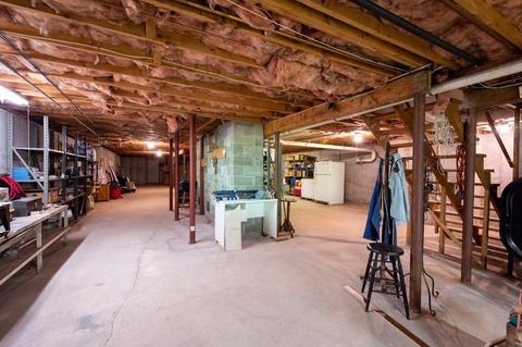 1 Button Cove Rd, Hingham, MA 02043 photo 29