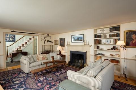 1 Button Cove Rd, Hingham, MA 02043 photo 7