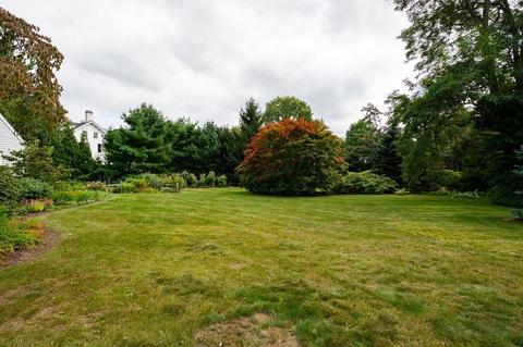 1 Button Cove Rd, Hingham, MA 02043 photo 31