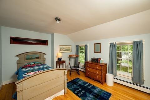 1 Button Cove Rd, Hingham, MA 02043 photo 27