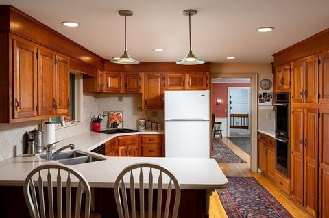 1 Button Cove Rd, Hingham, MA 02043 photo 11
