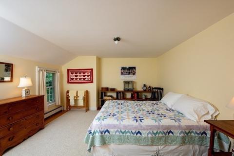 1 Button Cove Rd, Hingham, MA 02043 photo 26