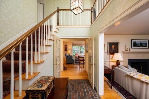 1 Button Cove Rd, Hingham, MA 02043 photo 6