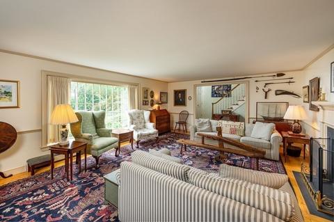 1 Button Cove Rd, Hingham, MA 02043 photo 8