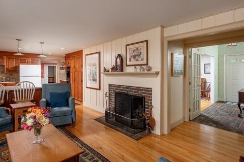 1 Button Cove Rd, Hingham, MA 02043 photo 9