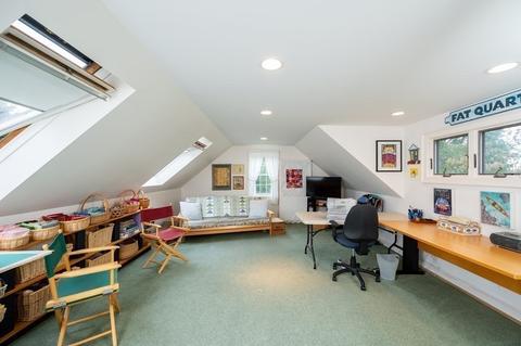 1 Button Cove Rd, Hingham, MA 02043 photo 22