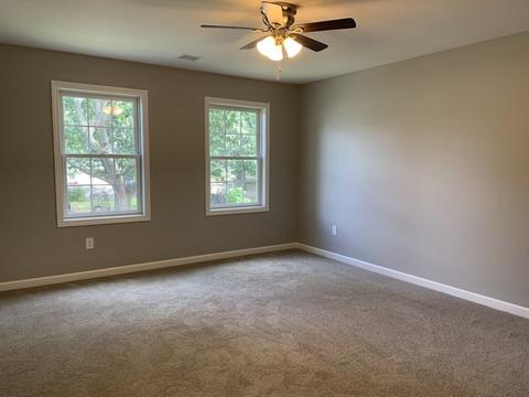 138 Lamont St, Springfield, MA 01119 photo 17