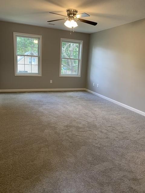 138 Lamont St, Springfield, MA 01119 photo 14