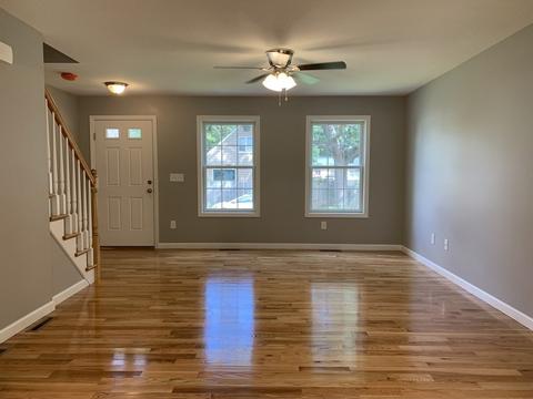 138 Lamont St, Springfield, MA 01119 photo 6