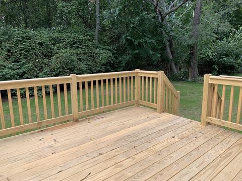 138 Lamont St, Springfield, MA 01119 photo 20