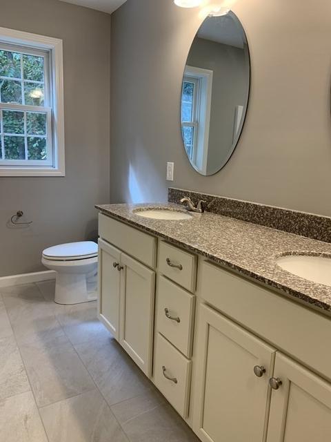 138 Lamont St, Springfield, MA 01119 photo 15