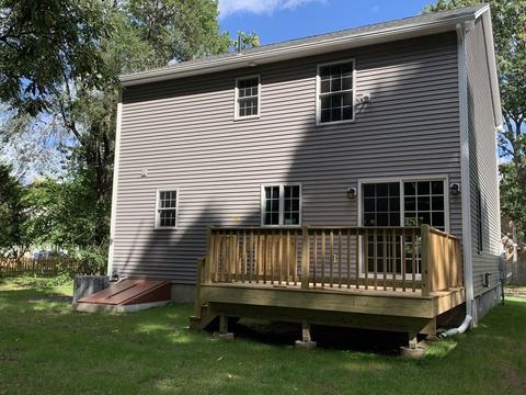 138 Lamont St, Springfield, MA 01119 photo 21