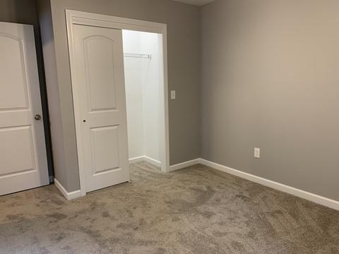 138 Lamont St, Springfield, MA 01119 photo 19