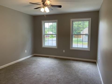 138 Lamont St, Springfield, MA 01119 photo 10