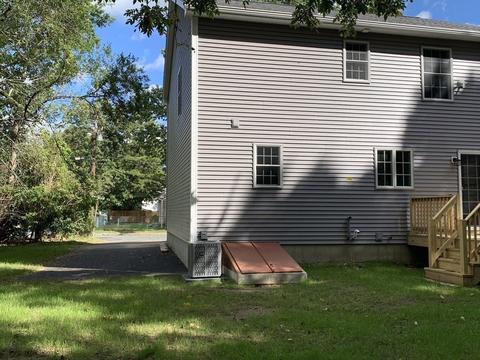 138 Lamont St, Springfield, MA 01119 photo 22