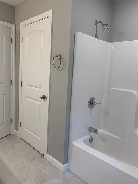138 Lamont St, Springfield, MA 01119 photo 16