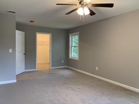138 Lamont St, Springfield, MA 01119 photo 12
