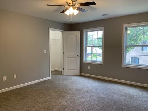 138 Lamont St, Springfield, MA 01119 photo 18