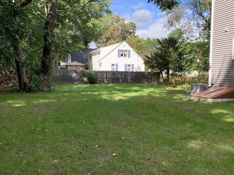 138 Lamont St, Springfield, MA 01119 photo 23