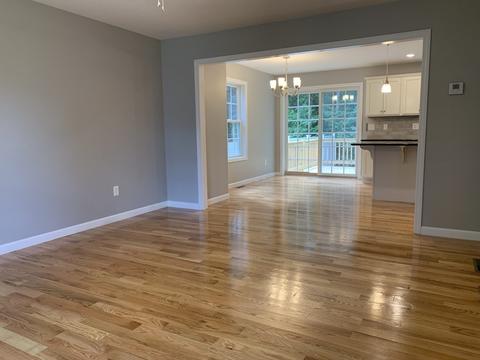 138 Lamont St, Springfield, MA 01119 photo 7
