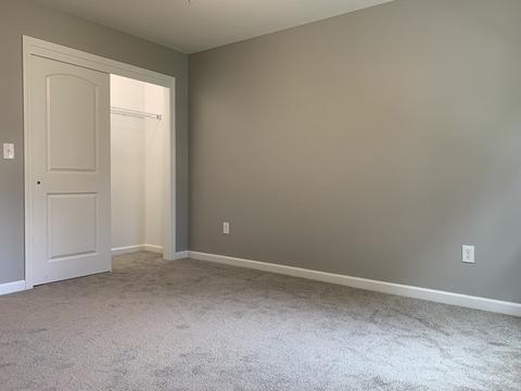 138 Lamont St, Springfield, MA 01119 photo 11