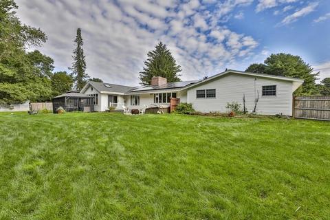 35 Silverbrook Rd, Boxford, MA 01921 photo 5
