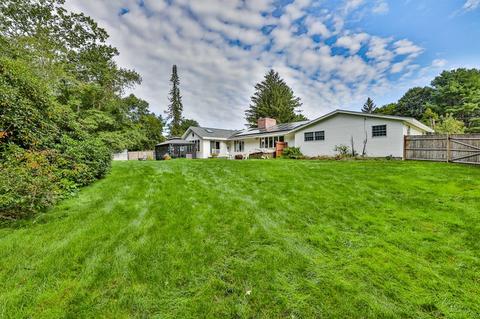35 Silverbrook Rd, Boxford, MA 01921 photo 2