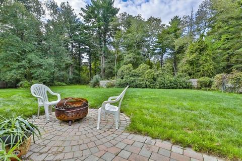 35 Silverbrook Rd, Boxford, MA 01921 photo 3
