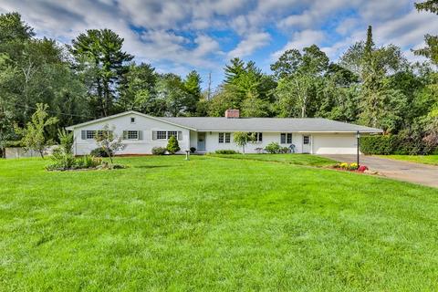 35 Silverbrook Rd, Boxford, MA 01921 photo 1