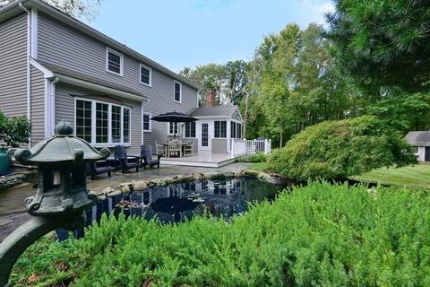 17 Northbridge Rd, Mendon, MA 01756 photo 34