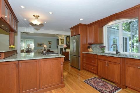 17 Northbridge Rd, Mendon, MA 01756 photo 7