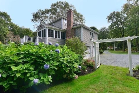 17 Northbridge Rd, Mendon, MA 01756 photo 39