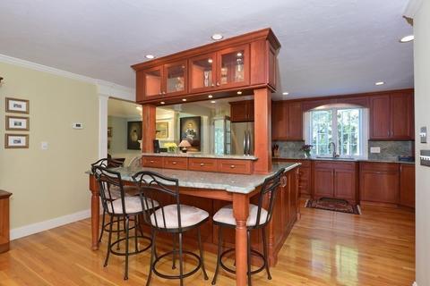 17 Northbridge Rd, Mendon, MA 01756 photo 8