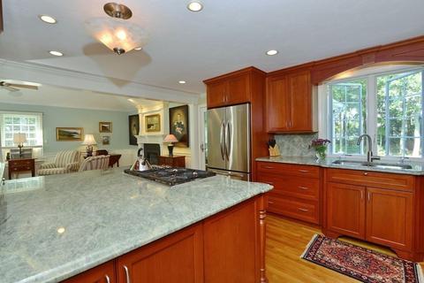 17 Northbridge Rd, Mendon, MA 01756 photo 11