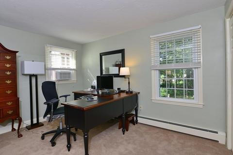 17 Northbridge Rd, Mendon, MA 01756 photo 21