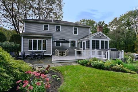 17 Northbridge Rd, Mendon, MA 01756 photo 35