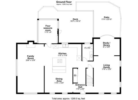 17 Northbridge Rd, Mendon, MA 01756 photo 40